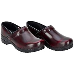Sanita women professional for sale  Delivered anywhere in USA 