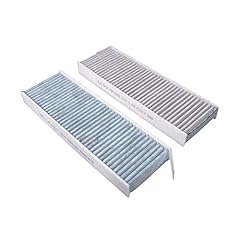Blue print air for sale  Delivered anywhere in UK