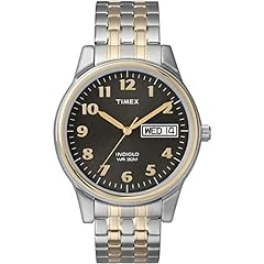 Timex men t26481 for sale  Delivered anywhere in USA 