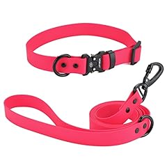 Jipimon waterproof dog for sale  Delivered anywhere in USA 