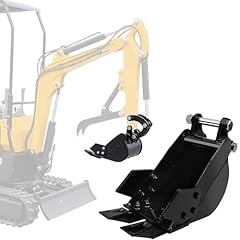 200mm narrow digging for sale  Delivered anywhere in USA 