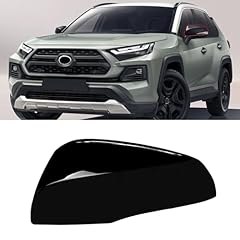 Moonlinks compatible toyota for sale  Delivered anywhere in USA 