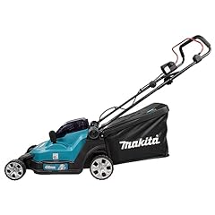 Makita dlm432z twin for sale  Delivered anywhere in Ireland