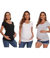 Women maternity tops for sale  Delivered anywhere in USA 