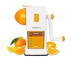 Supmakin hand citrus for sale  Delivered anywhere in USA 