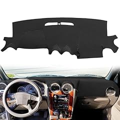 Dash cover mat for sale  Delivered anywhere in USA 