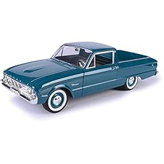 1960 ford falcon for sale  Delivered anywhere in USA 