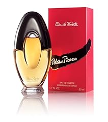 Paloma picasso edt for sale  Delivered anywhere in USA 