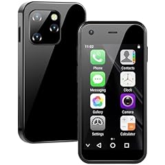 Fdmdaf mini phone for sale  Delivered anywhere in USA 