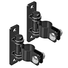 Insaga gate hinges for sale  Delivered anywhere in USA 