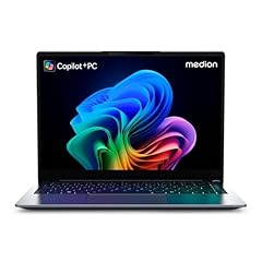 Medion sprchrgd elite for sale  Delivered anywhere in UK