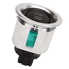 Ignition switch keyless for sale  Delivered anywhere in UK