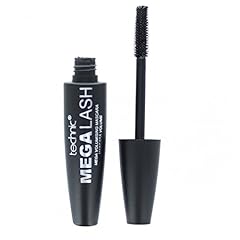 Technic mega lash for sale  Delivered anywhere in UK