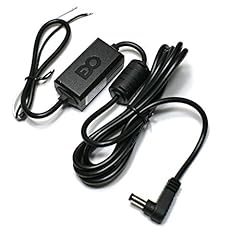 Edo tech hardwire for sale  Delivered anywhere in USA 