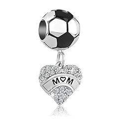 Zakiaho soccer mom for sale  Delivered anywhere in USA 