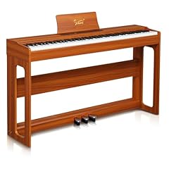 Glarry digital piano for sale  Delivered anywhere in UK