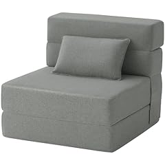 Filuxe convertible folding for sale  Delivered anywhere in USA 