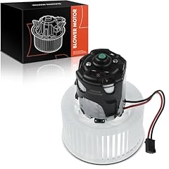 Frankberg heater blower for sale  Delivered anywhere in UK
