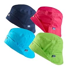 Jako sonnenhut kinder gebraucht kaufen Jako sonnenhut kinder gebraucht kaufen  Wird an jeden Ort in Deutschland