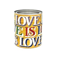 Emma bridgewater brighter for sale  Delivered anywhere in UK