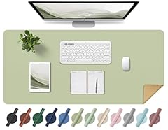 Bleswin tapis bureau d'occasion  Livré partout en Belgiqu