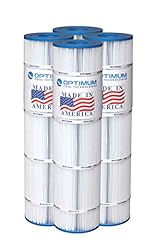 Pool filter pack for sale  Delivered anywhere in USA 