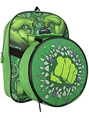 Marvel kids backpack for sale  Delivered anywhere in USA 