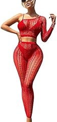 Bommi fairy women for sale  Delivered anywhere in UK