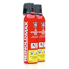 Xenotec premium feuerlöschspr gebraucht kaufen  Wird an jeden Ort in Deutschland