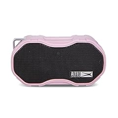 Altec lansing baby for sale  Delivered anywhere in USA 
