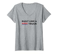 Womens mack trucks for sale  Delivered anywhere in USA 
