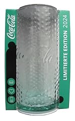 Coca donalds edition gebraucht kaufen  Wird an jeden Ort in Deutschland