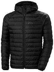 Helly hansen isolateur d'occasion  Livré partout en France