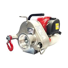 Portable winch pcw3000 for sale  Delivered anywhere in USA 