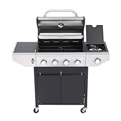 Bbq kingdom burner for sale  Delivered anywhere in UK