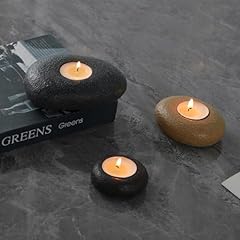 Joogour decorative candle for sale  Delivered anywhere in USA 