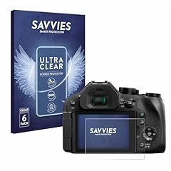 Savvies protection ecran d'occasion  Livré partout en France