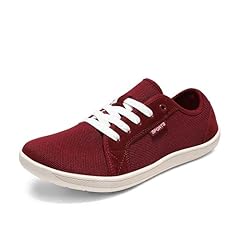 Usoway men wide for sale  Delivered anywhere in USA 