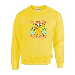 Dabbing pudsey novelty for sale  Delivered anywhere in UK