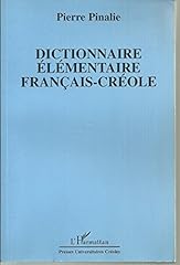 Dictionnaire élémentaire fra d'occasion  Livré partout en France