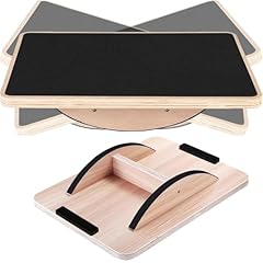 Balance board mobile usato  Spedito ovunque in Italia 