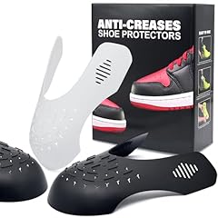 Tupeed pairs shoe for sale  Delivered anywhere in USA 