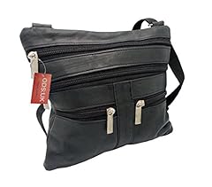 Ods new womens for sale  Delivered anywhere in UK