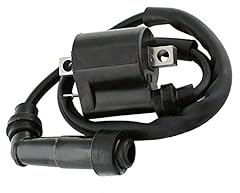 Procompany ignition coil for sale  Delivered anywhere in USA 
