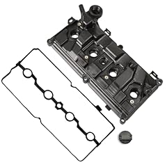 Mocar7 car valve for sale  Delivered anywhere in USA 