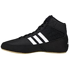 Adidas hvc wrestling for sale  Delivered anywhere in UK