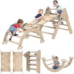 Toddler climbing toys for sale  Delivered anywhere in USA 