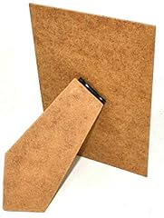 Mdf strut backs for sale  Delivered anywhere in UK