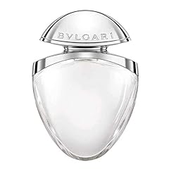 Bvlgari mnia crystalline gebraucht kaufen  Wird an jeden Ort in Deutschland