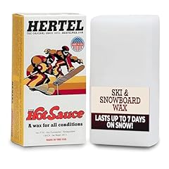 Hertel wax super for sale  Delivered anywhere in USA 